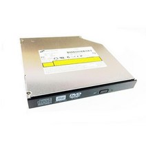 라앤모 DVD플레이어 범용 내부 127mm IDE DVD RW 광학 드라이브 디스크 라이터 아수스 HP 에이서 델 소니 레노버 후지쯔 도시바 lg용