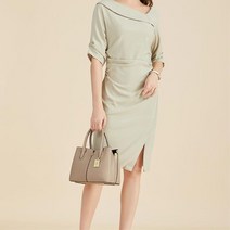 40대 워킹맘 고급스러운 명품가방 여성토트백추천 여자명품토트백