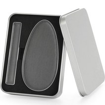 발각질제거기 뒤꿈치각질 네일 파일이있는 1 세트 나노 발 파일 캘러스 리무버 하드 금이 간 죽은 피부 제거 도구 용 유리 페디큐어 스크러버 습식 건식 사용