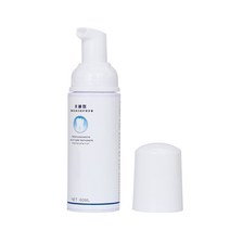 스마트 U 360 자동 음파 전동 칫솔 충전식 울트라 소닉 칫솔 성인용 치아 미백 마우스 피스, (1052)Adults toothpaste