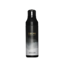 청담스타일 포레스트 블랙체인지 염색샴푸 200ml 흑갈색 11203423