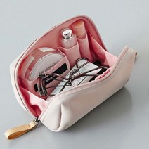 기타 화장품파우치 미니 방수 생리대 여행용 메이크업 박스