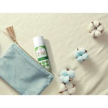 [즉시살균&빠른건조로 바로사용]필프리 99.99% 살균클린스프레이, 500ml
