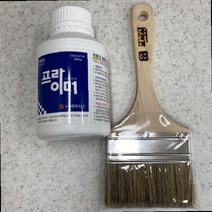 수성프라이머 시트지접착제 시트지 잘 붙이는 방법 시트지시공구 인테리어작업소품