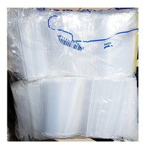 무료 소금봉투 지퍼백 (5.5 x8cm) 500매/택배비닐봉투/thrmaqhdxn, 장물 소금봉투