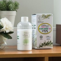 PGM*^몰(숲에서) 피톤치드 산림욕기 S1500 전용 리필겔 피톤치드액 천연방향제 실내탈취제 욕탈취제 냄새제거제 공기 제거제^^췤pgm, a^^옵션없슴