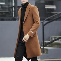 로즈드림 KB 자켓코트오버핏빅사이즈루즈핏기모봄신상옷후드패딩커플룩 AQr4cpr