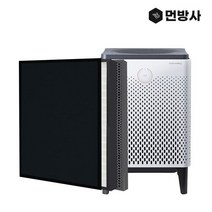 국내산 AP-1515D필터 웅진코웨이청정기, 단품