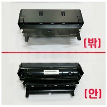 PGM*^몰프린터부품 정품 양면인쇄장치 HP8610 8620외 용품 인치 프린트 양면기**췤pgm, a^*옵션없슴