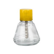 정량인출기 유리 180ml, 1개