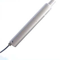 리니어모터 진동 스테핑 기어드 12V 24V 방수 선형 액추에이터 11 mm/s 350N 부하 200MM 조정 가능한 스트로크, 7.5MM-S 200MM 200N