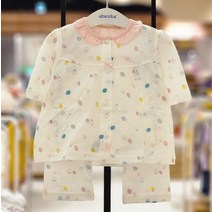 앙팡스 압소바 보우 7부 내의 AXB103P3