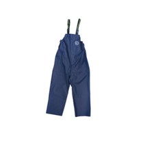 제비표 멜빵가슴바지 SI220 가슴장화 해상멜빵우의 L (공구파는누나)