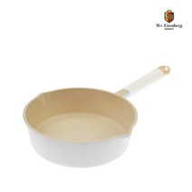 서울리빙 아이젠베르그 에스트 인덕션 소테팬 22cm 라면냄비, 없음/없음/없음