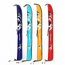 다용도 낚시백 바다낚시 루어낚시 민물낚시 낚시가방루어낚시대 바다낚시대 릴낚시대 민장대낚시대 민물낚시대 원투낚시대 민물낚시 낚시텐트 낚시가방 낚시파라솔 낚시의자 민물낚시좌대 바다루어낚시대 배스낚시대 문어낚시 갈치낚시채비 낚시대거치대 바다베이트릴 갈치루어낚시 낚시세트, 카키