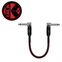 Kirlin Premium Plus Patch 15cm<br />(IWB-203B / 15CM / BR), *” class=”wr-img”></a></div>
</div>
</div>
</div>
<div class=