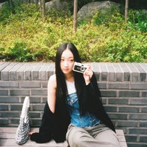 [어로어] 다회용 플래시카메라 입문용 수동 필름카메라 토이카메라 AR001, 레드, 선택없음(카메라단품), 1개
