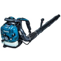 마끼다 EB7660TH 엔진블로워 4행정 송풍기 75.6CC