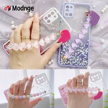 모든지 3503 갤럭시 케이스 핸드스트랩 투명젤리 고리 s21 s21+ s21u s20 s20+ s20u j4+ a12 a32 a42 a52 a72 a20 a30 a50 a70 a