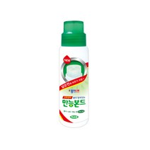 종이나라 만능본드 150g 1개_목공용풀 만능풀 만들기재료 접착풀