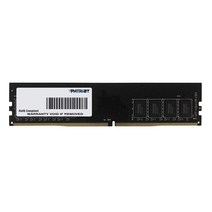 PATRIOT 데스크탑 메모리 DDR4 2666MHz PC4-21300 8GB CL19 PSD48G266681