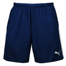 하birthh_운동복하의 트레이닝 헬스용바지 남성 헬스 츄리닝♥hajm, ♥hajmXS