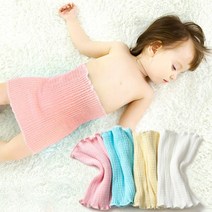 시둥마켓_가리개 아이 아이배 용배 이불 다용도배 가정용배 배가리개 다용도, 포근-화이트