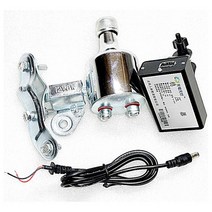 atv부품 4륜바이크부품 산악 자전거 발전기 세트 자체 전원 램프 장치 자전거 연삭 전기 허브 발전기 휠 세트, CHINA