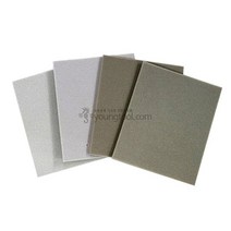 스펀지사포 3M 1200~1500방 MicroFine 샌드페이퍼, 단품
