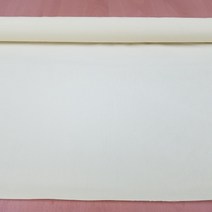 파라아라미드 난연원단 소방원단 용접복원단 방염원단 산업안전복 불안타는천 고밀도215g, 내추럴옐로우