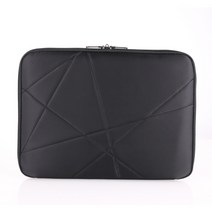 아이뮤즈 스톰북14 오피스 64GB MS오피스 윈도우10 무료, 노트북파우치, CT3130