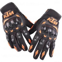 헬스톤 베릭 다이네즈메쉬 오토바이 승마 여름 얇은 통기성 라이더 낚시장갑 베스파 할리 알파인스타, XL, KT 올 핑거스