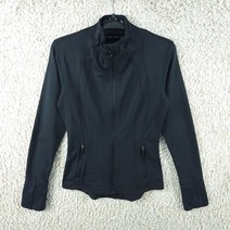 빈티지프렌/ [여4]안다르 다크네이비 트랙 집업