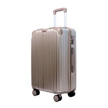 잇츠올 기내용 화물용 캐리어