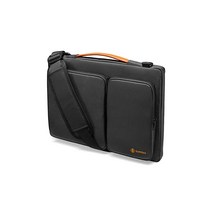 tomtoc 360° 내충격 15-15 노트북 케이스 156형 NEC LAVIE Direct NS N15 후지쯔 FMV LIFEBOOK AH 2way PC 숄더백 15-15 Dynabook Y6 T6 C67 Dell Vostro15 3000 Inspiron 15 350