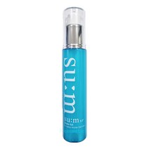 숨37 워터풀 타임리스 워터 젤 미스트 60ml+60ml