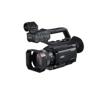 소니정품 PXW-Z90 전문가용 캠코더 /ED, 05  PXW-Z90 + 512G메모리