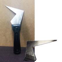 19cm 미세틈새 고리헤라 틈새헤라 이물질제거 창틀청소 자전거청소