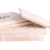 태권도 송판 가라테 경기 6mm 9mm 15mm 20mm 격파, 패턴 3 두께 0.6cm