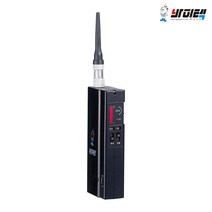 바이텍 휴대용 가연성 가스검지기 방폭형 메탄 이소부탄 가스 누설 누출, VTG-91FC