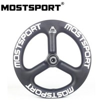 자전거타이어 26인치 27.5 튜브 밸런스 바이크스트라이더kokuapukybixbi 휠, 84mm 허브