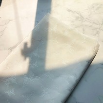 고급 양단 공단 한복 앤티크한복 버터플라이 맨 면 소재