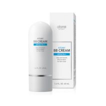 애터미 비비크림 40ml / 선크림 미맥+ 자외선 차단 기능성