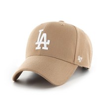 47브랜드 양키즈모자 보스톤 다저스 보스톤 자이언츠 템파베이 MLB볼캡엠엘비모자