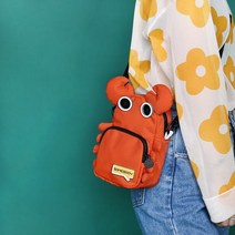 핸드폰 가방 메신저 초 미니 제니 크로스 백 호보 손뜨개 청소년 버킷 대학생