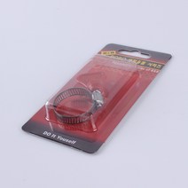 손잡이호스벤드(대) 스텐호스밴드 수도꼭지조이개