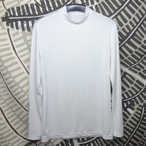 JDX남성105골프라이너라운드티셔츠달순구제102