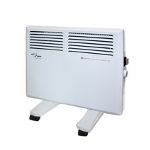 홍진 사파이어 컨벡션히터 전기히터 벽걸이 겸용 전기컨벡터 SF-PCV15 SF-PCV20