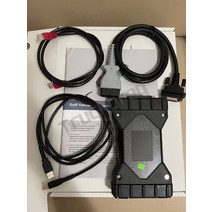 DoIP JLR SDD PATHFINDER OBD2 자동차 스캐너 프로그래밍 ECU 코딩 랜드 로버 진단 도구 재규어용