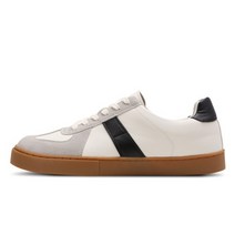 [슈마커] 웨버 오리진 2 (0091015) WV23050 WB